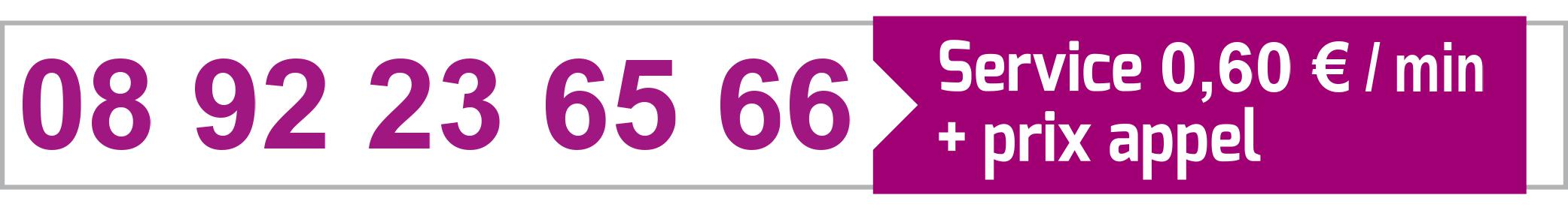 Audiotel majore trad